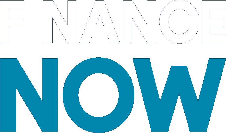 Finance Now